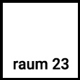 (c) Raum23kopfbedeckungen.com