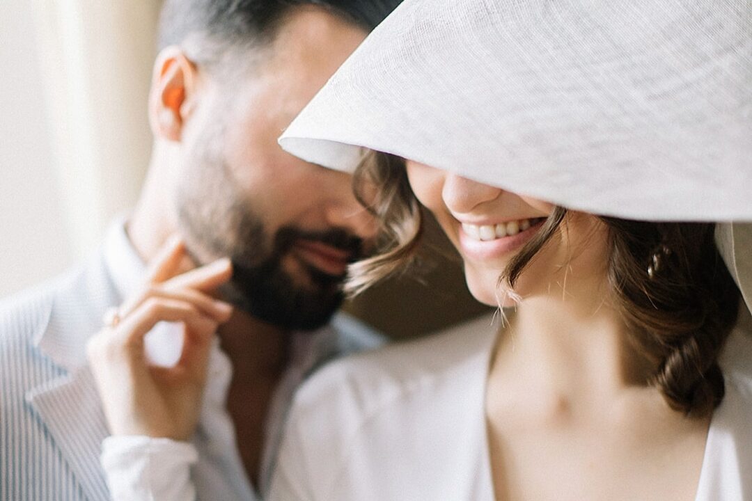 IMG_20210709_132925_607